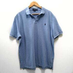Men's XL Ralph Lauren Polo Classic Fit